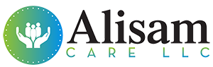Alisam Care